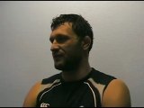 interview teulet, nallet et mazar du castres olympique