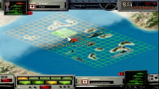 Capitulo 29 - Batalla Naval (Hundir la Flota) - Juegos de mesa