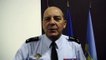 L'interview de David Galtier, commandant de la Gendarmerie Provence Côte d'Azur.