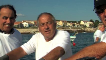 Des bénévoles motivés mais indignés