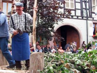 Bergheim-Defile (9)