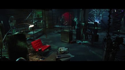 Saw: Legacy (2017) - ITA (STREAMING)