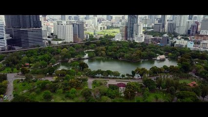 SAW: Legacy WEBRiP (2017) (Italiano)