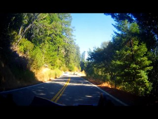 san francisco 2017  DE2