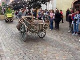 Bergheim-Defile (15)