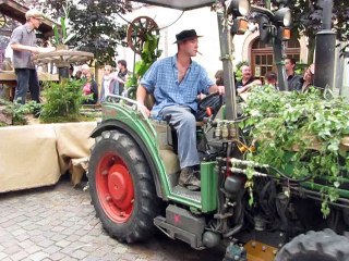 Bergheim-Defile (16)