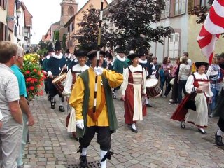 Bergheim-Defile (13)