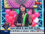 Hasya Kavi Sammelan - हास्य कवि सम्मेलन - Best Kavi Sammelan