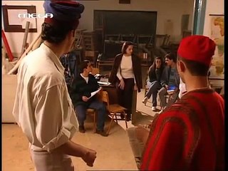 06. κόκκινο φεγγάρι 06 30 10 2010 by www isobitis com