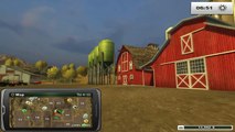 Farming Simulator new - Titanium Edition DLC!