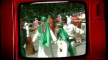 Yaalim