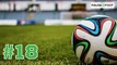 LES MEILLEURES VIDEOS FOOTBALL DE LA SEMAINE #18 - 06/11/2017- 10/11/2017