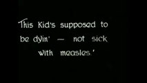 Maskara - The Masquerader (1914) Charlie Chaplin (Türkçe Altyazılı)