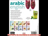 Read Arabic English Bilingual Visual Dictionary (DK Bilingual Dictionaries) Full Book