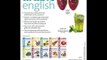 Read Arabic English Bilingual Visual Dictionary (DK Bilingual Dictionaries) Full Book