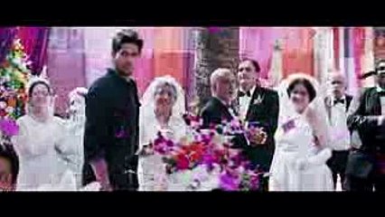 Banjaara Full VideoSong From Movie Ek Villai