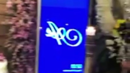 Abuloy Para Kay Isabel Granada Kinukwestyon!