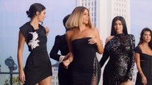 Full Watch Keeping Up With The Kardashians Season 14 Episode 8