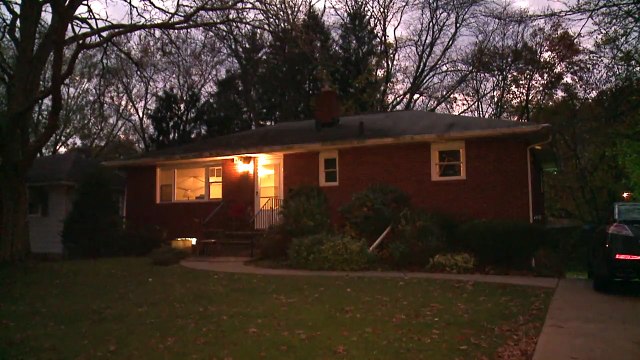 Man with Disabilities Beaten by Group Home Staff Members Over a Sandwich: Sheriff