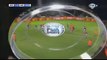1-0 Guus Til Goal UEFA  Euro U21 Qual.  Group 4 -10.11.2017 Holland U21 1-0 Andorra U21