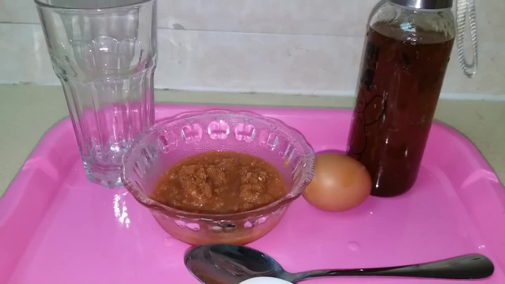 Recette Africaine Pour Durer Au Lit