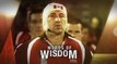 Words of wisdom | Hall of Fame inductee Al Charron