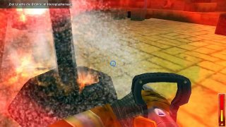 Real Heroes Firefighter Mission 5 Kunstmuseum [Pc Gameplay Deutsch/German] Part 6