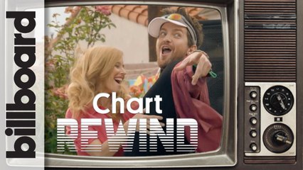 Dillon Francis breaks down the music video for "Need You" | Chart Rewind