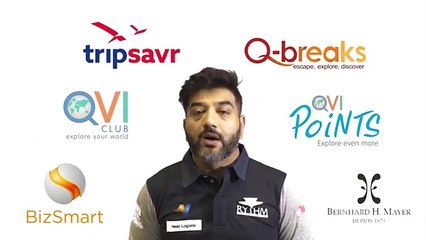 Testimoni orang yang ditipu qnet