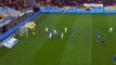 Lukas Stetina Goal HD - Ukraine 0-1 Slovakia 10.11.2017