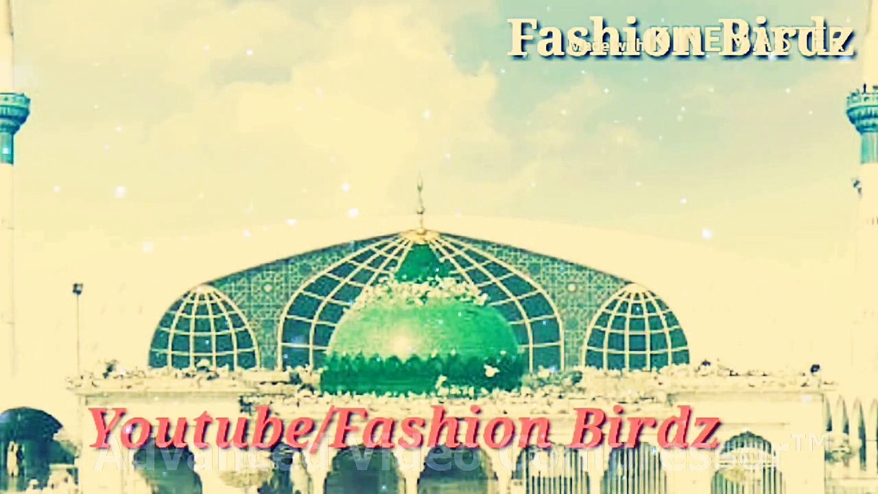 Hazrat Ganj Baksh Real Story By Hazrat Moulana Tariq Jameel