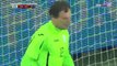 Lukas Stetina Goal HD - Ukraine 0 - 1 Slovakia  - 10.11.2017 (Full Replay)