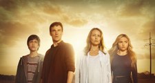 The Gifted Season 1 Episode 7 : eXtreme measures - 123Movies