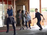 Watch The Gifted Season 1 Episode 7 : eXtreme measures