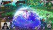 Lingkungan yang Indah | Legend of Nine Tails [EN] Android MMORPG (Indonesia)