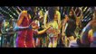 Chaar Botal Vodka Full Song Feat Yo Yo Honey Singh Sunny Leone   Ragini MMS 2
