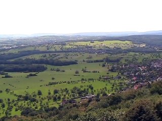 Château du Haut-Barr (10)