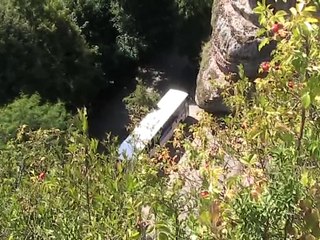 Château du Haut-Barr (8)