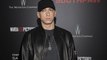 Beyoncé and Eminem team up for surprise single 'Walk on Water'