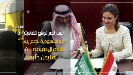 اعرف كل حاجة.. أهم 10 أخبار على مدار اليوم الجمعة