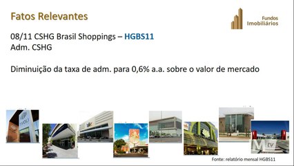 Fundos Imobiliários: CRI e LIG - tudo o que você precisa saber para investir