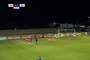 0-1 Amer Gojak Goal UEFA  Euro U21 Qual.  Group 8 - 10.11.2017 Wales U21 0-1 Bosnia-Herzeg U21