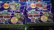 2 Displays/Booster Box Topps Match Attax 15/16 Unboxing 100 Booster
