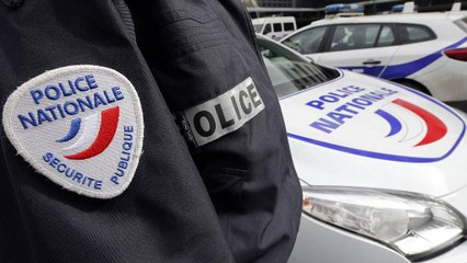Toulouse'da araçlı saldırı: 1'si ağır 3 yaralı