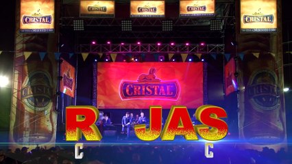 Como tu mujer - Caribeños de Guadalupe