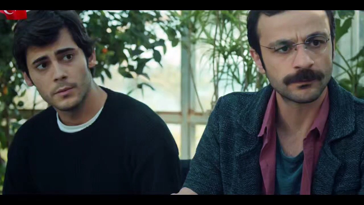 istanbul part4