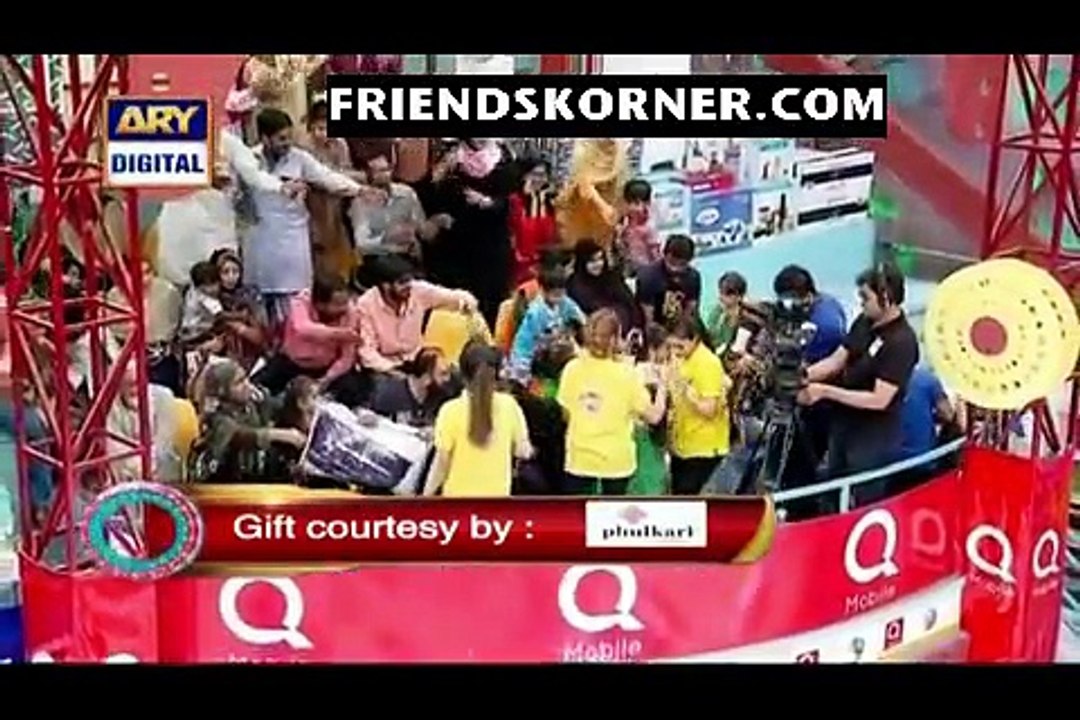Jeeto Pakistan - P2