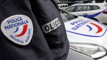 Três estudantes feridos após atropelamento deliberado em França