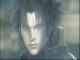 Intro de Final Fantasy 7 CRISIS CORE sur PSP