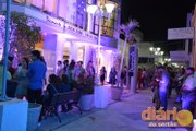 Empresas e arquitetos realizam luxuoso evento de decoração e casamento em Cajazeiras